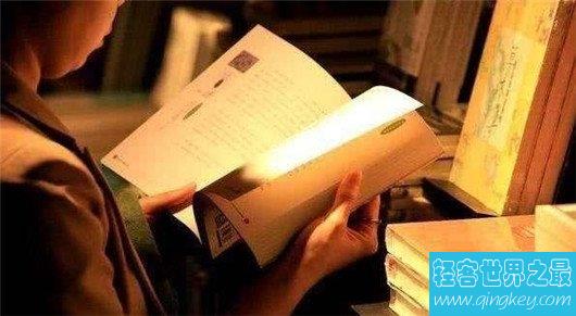 世界上最贵的书来自中国，价值无法衡量