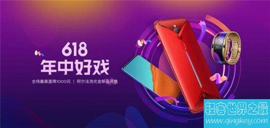2019年国产手机排名前十，中国最好手机排名第一竟是这部！