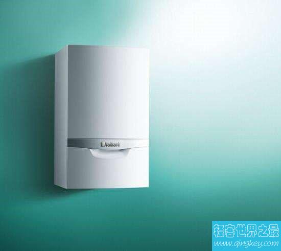 采暖器十大品牌排行榜，采暖器哪个牌子好？