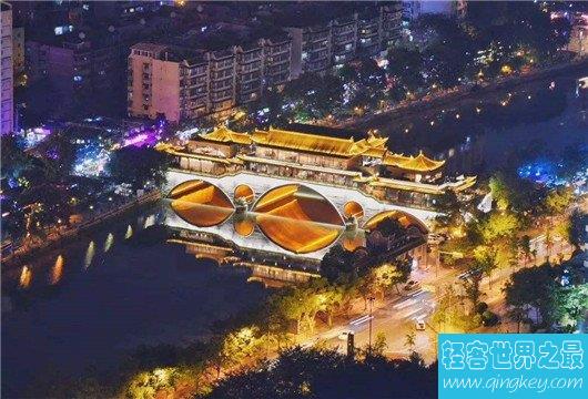 中国十个最幸福的城市，杭州续11年入选榜单