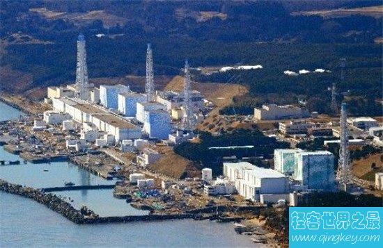 福岛核电站泄漏事件影响重大，不少居民因此患癌