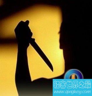 至今仍未侦破的、轰动全世界且反响极大的韩国三大悬案