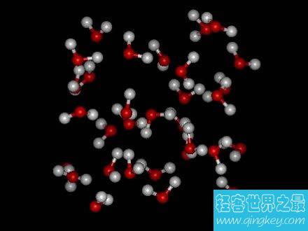 世界上最长的英文单词，念完需要4个小时