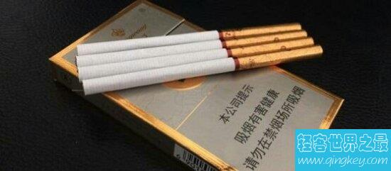 芙蓉王香烟价格表图，十款销量最好的芙蓉王香烟（待修正）