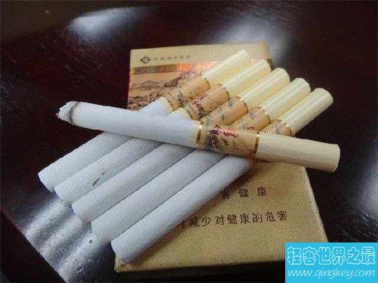 送男方父母礼物排行榜，一定要选最合适的水果