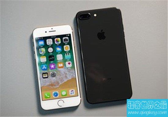 苹果8什么时候上市，关于iphone8手的最新资讯新鲜出炉