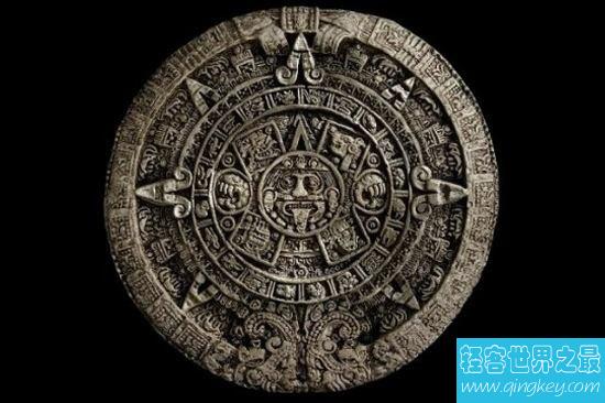 玛雅文化预言有哪些？玛雅文化消失之谜