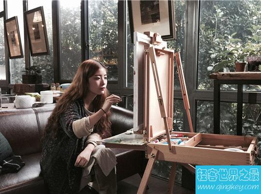 杭州画室排名前十位，学画画一定要挑选最好的画室