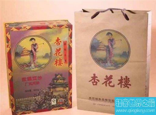 中国十大月饼品牌，月饼哪个牌子好？