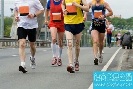 马拉松多少米 马拉松全程好跑吗 会不会很累