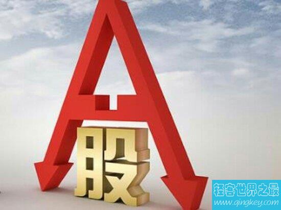 xd什么意思？xd股票能够稳赚吗？教你如何操作xd股票