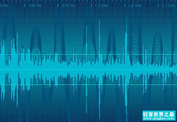 声音的用途有哪些?声音的十大神奇用途