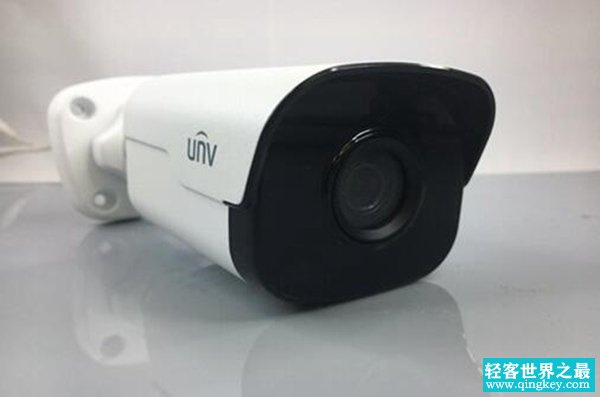 uniview是什么品牌 Uniview监控器有哪些强大的功能