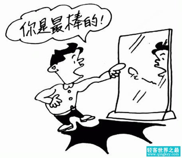 反暗示效应是什么?心理暗示有多可怕