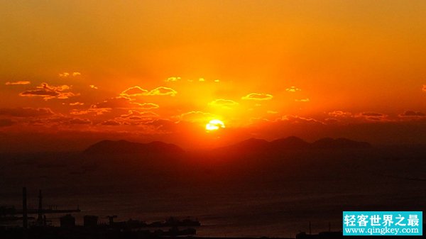 大量水能浇灭太阳吗?多少水能成功浇灭太阳