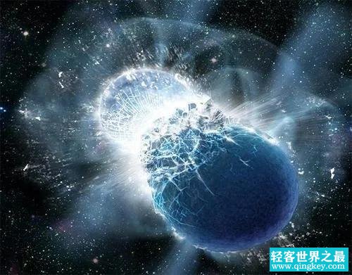 宇宙是如何形成的，为什么都说宇宙一直在不断膨胀,是真的吗