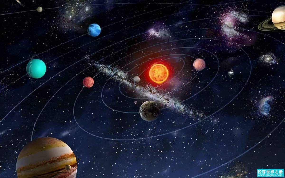 距离更近的金星，为何没火星受欢迎（环境恶劣）