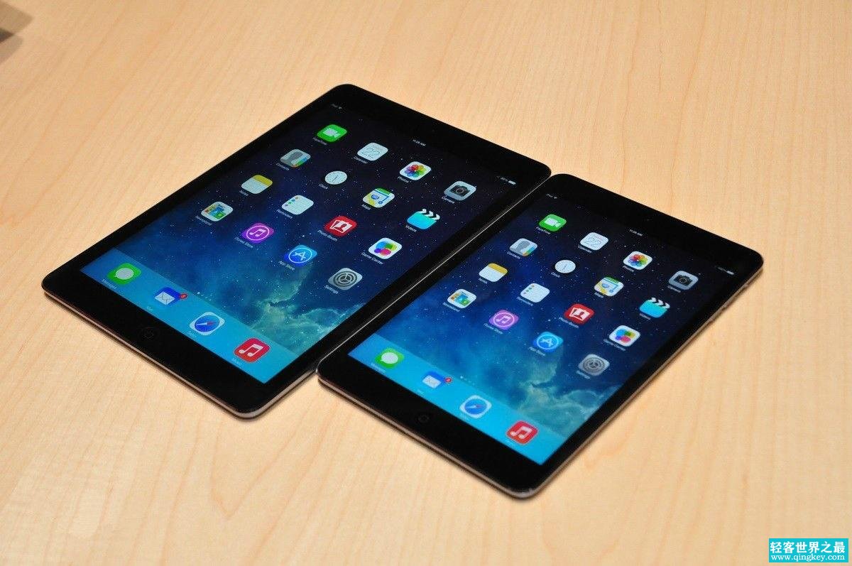 ipad可以打电话吗（电子产品）