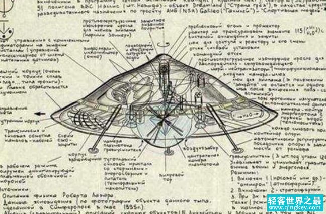 这技术能让科幻电影的场景真实还原，科学家：月球不再是梦