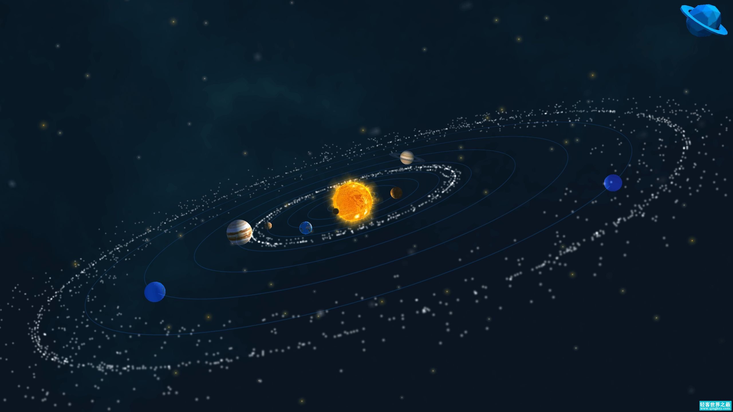 恒星年龄比宇宙还长，大爆炸理论可能出错（宇宙学研究）