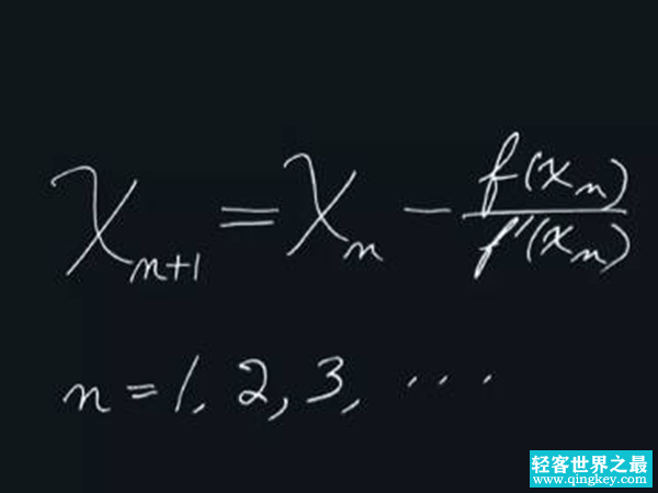 科学界不敢公开的秘密?最恐怖的十大科学实验