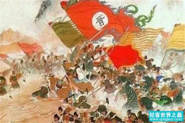 中国历史上最长的朝代是哪个朝代：周朝(存在791年)