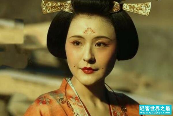 古代女性地位有多低下 女子似物品般买卖赠送(时称风流)