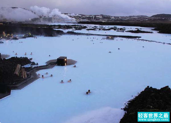 冰岛一年四季都冷吗?关于冰岛的12个奇妙有趣事实