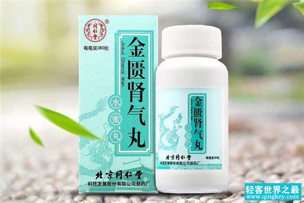 壮阳最好的四大中成药 壮阳药没有最好只有对症治疗