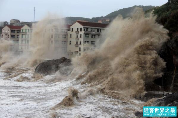 北京721到底死了多少人：79人遇难(北京暴雨淹死司机)