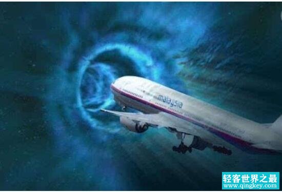 马航mh370唯一幸存者被找到，马航坠机真相曝光