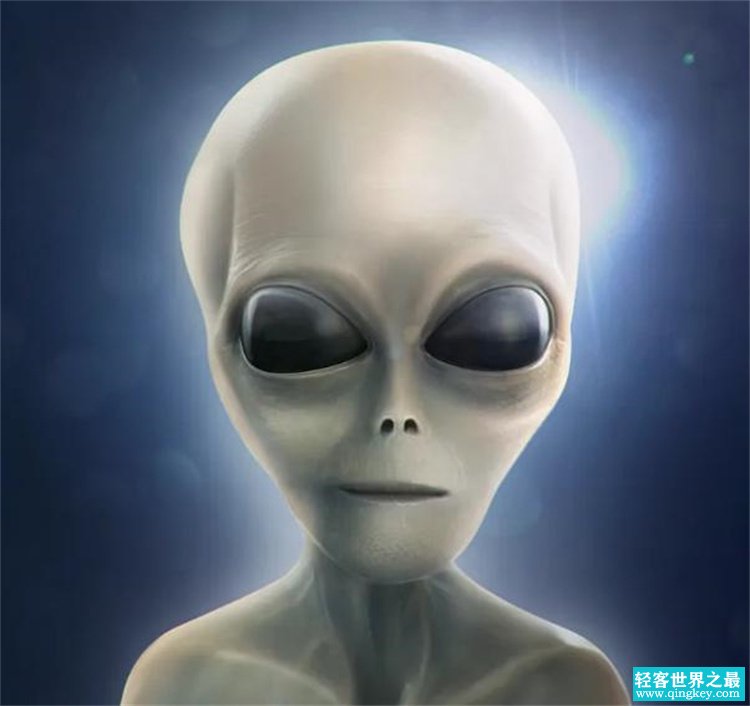 我国出现的UFO事件 一直到现在都是未解之谜（UFO秘密）