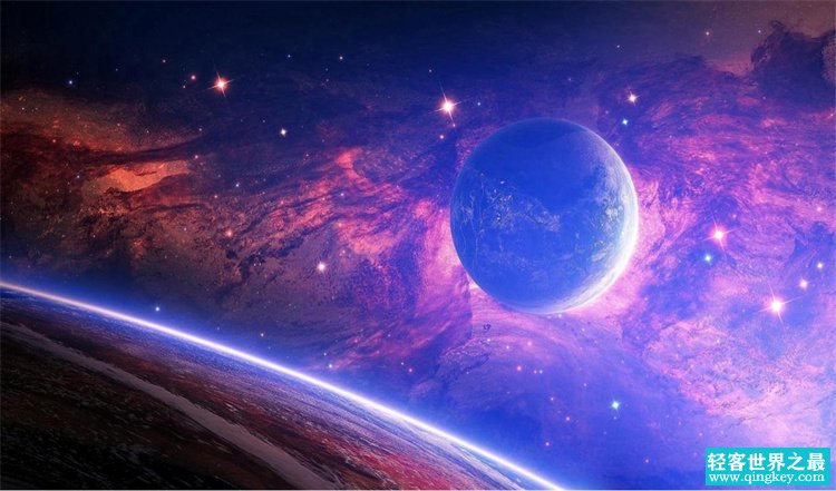 不该出现在月球上的神秘物质 与外星生物无关（偶然存在）