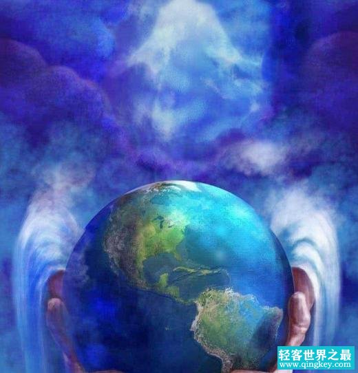 通过对木星的分析是否可以探究地球生命的秘密（地球生命）