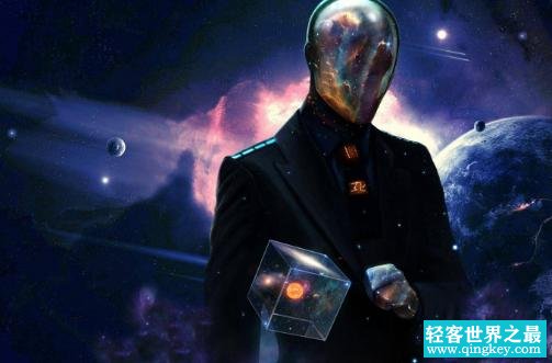 外星人要是有一天进攻人类那我们能用什么方式去抵抗？